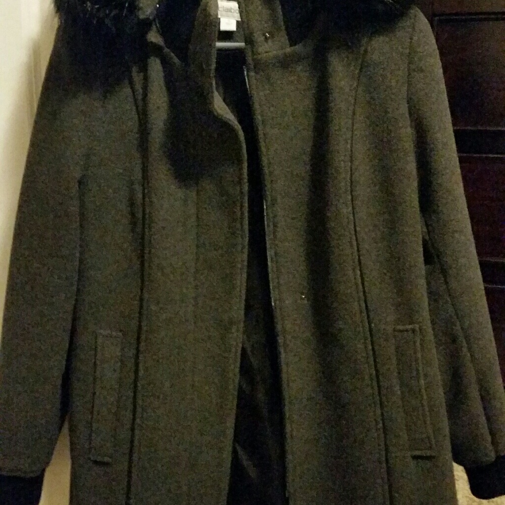 Coat